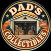 dadcollectibles
